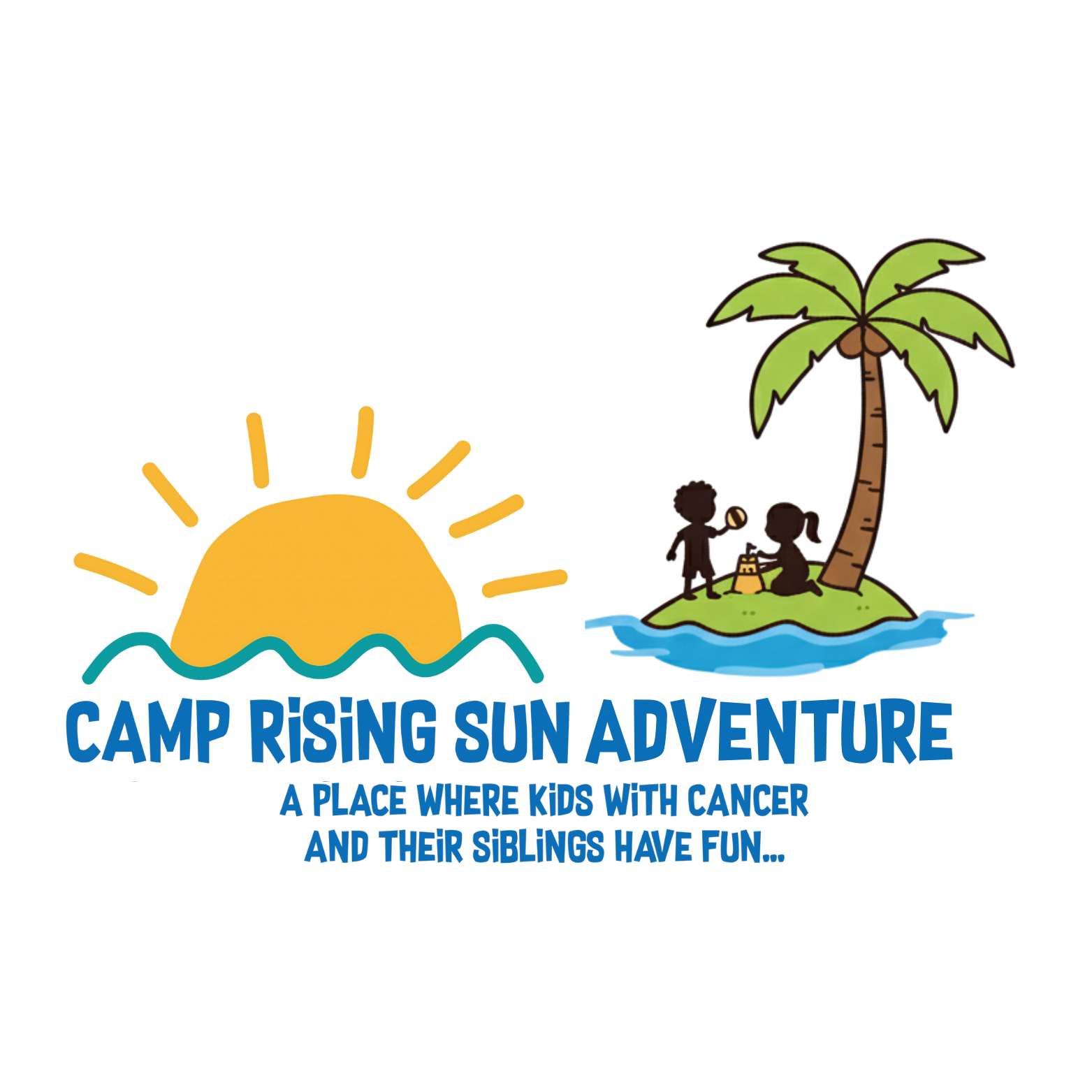 Diseño de Logo por Heeby para este proyecto | Diseño #36427506