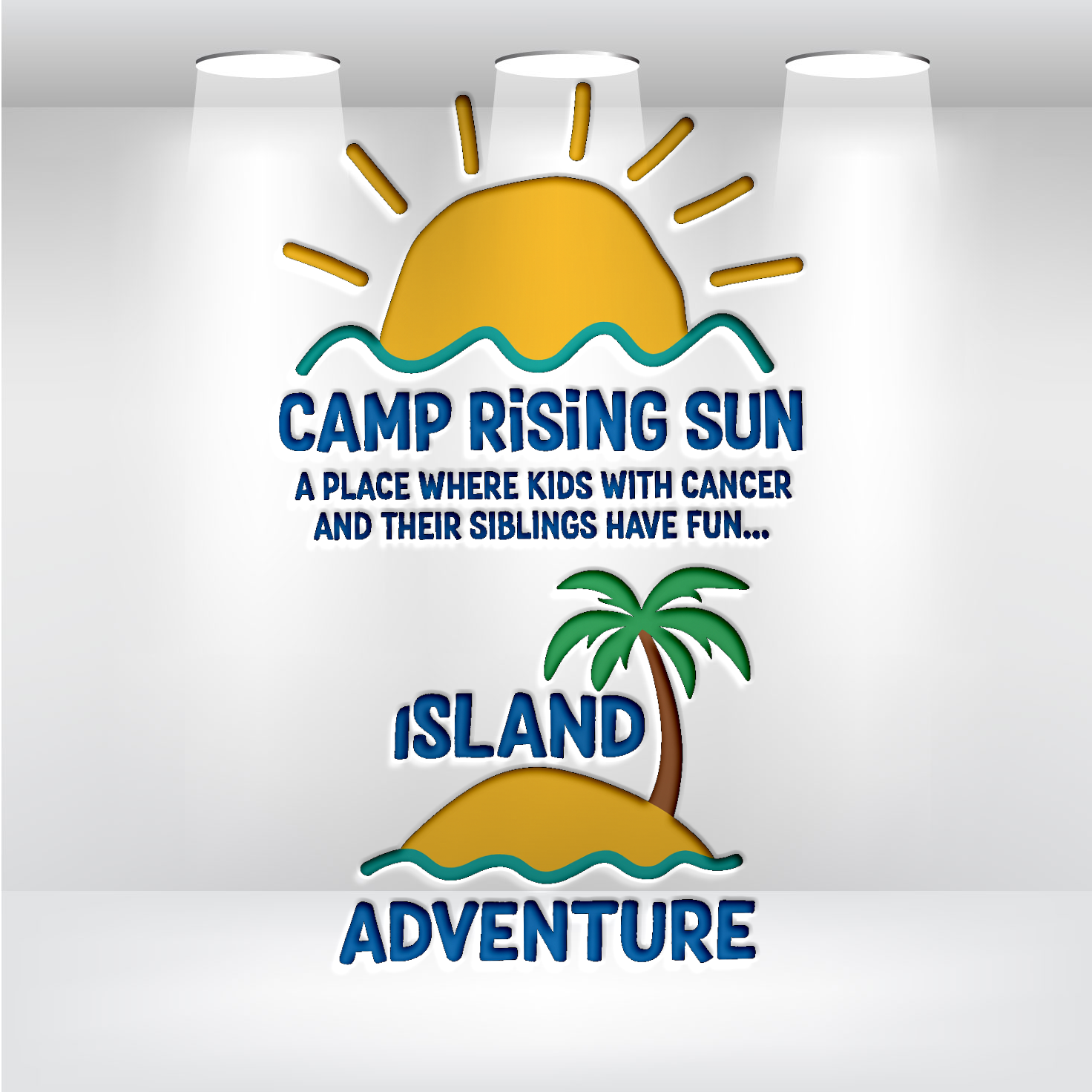 Logo-Design von Md. Abuhanifa für dieses Projekt | Design #36419542