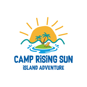 Logo Design by Attractive D-Signs