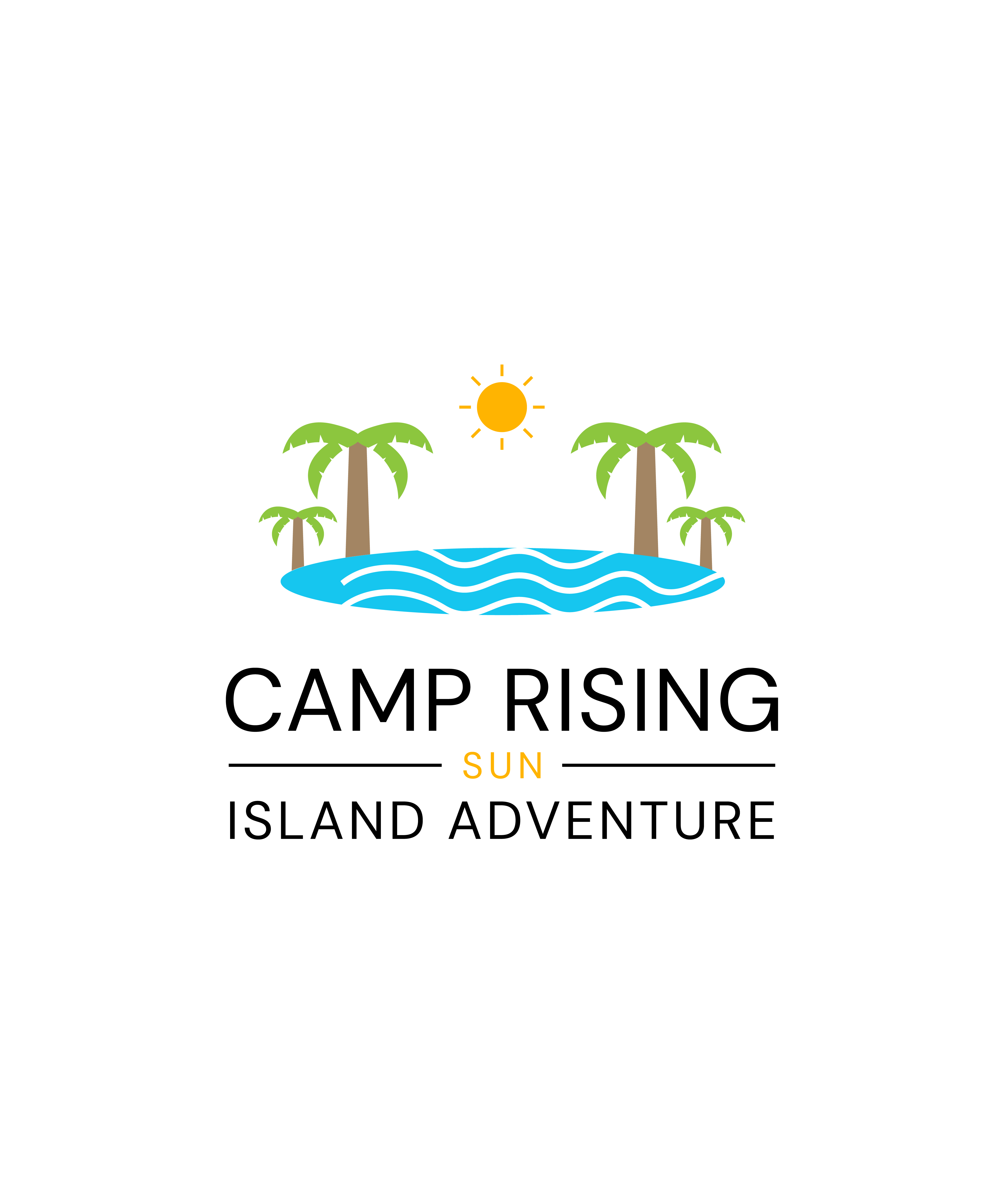 Diseño de Logo por Heem para este proyecto | Diseño #36457549