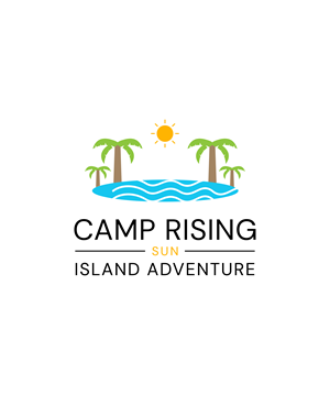 Diseño de Logo por Heem para este proyecto | Diseño: #36457549