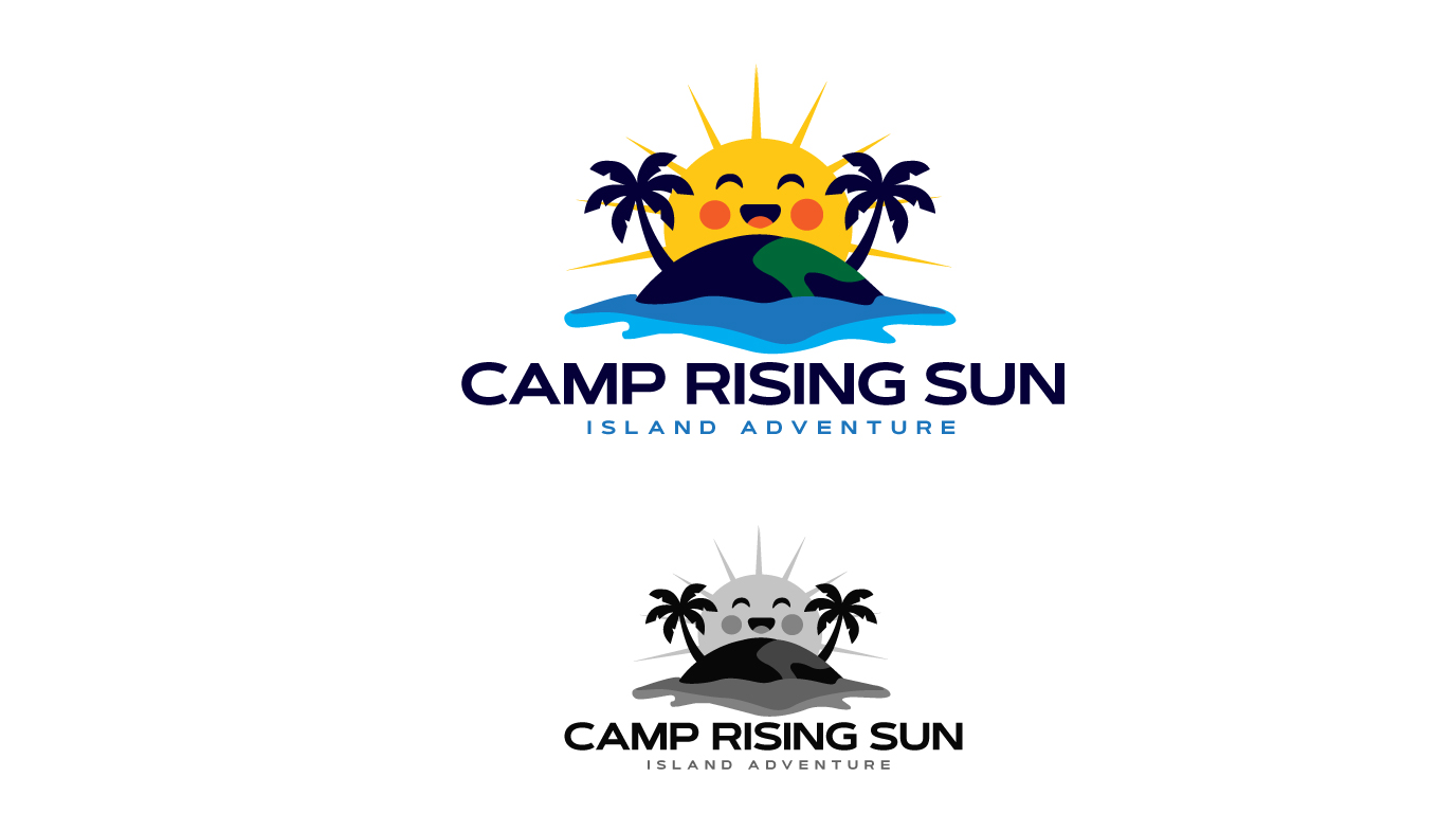 Logo Design by "DesignsWorld" for this project | Design #36452203