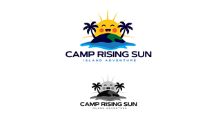 Logo Design by "DesignsWorld" for this project | Design: #36452203