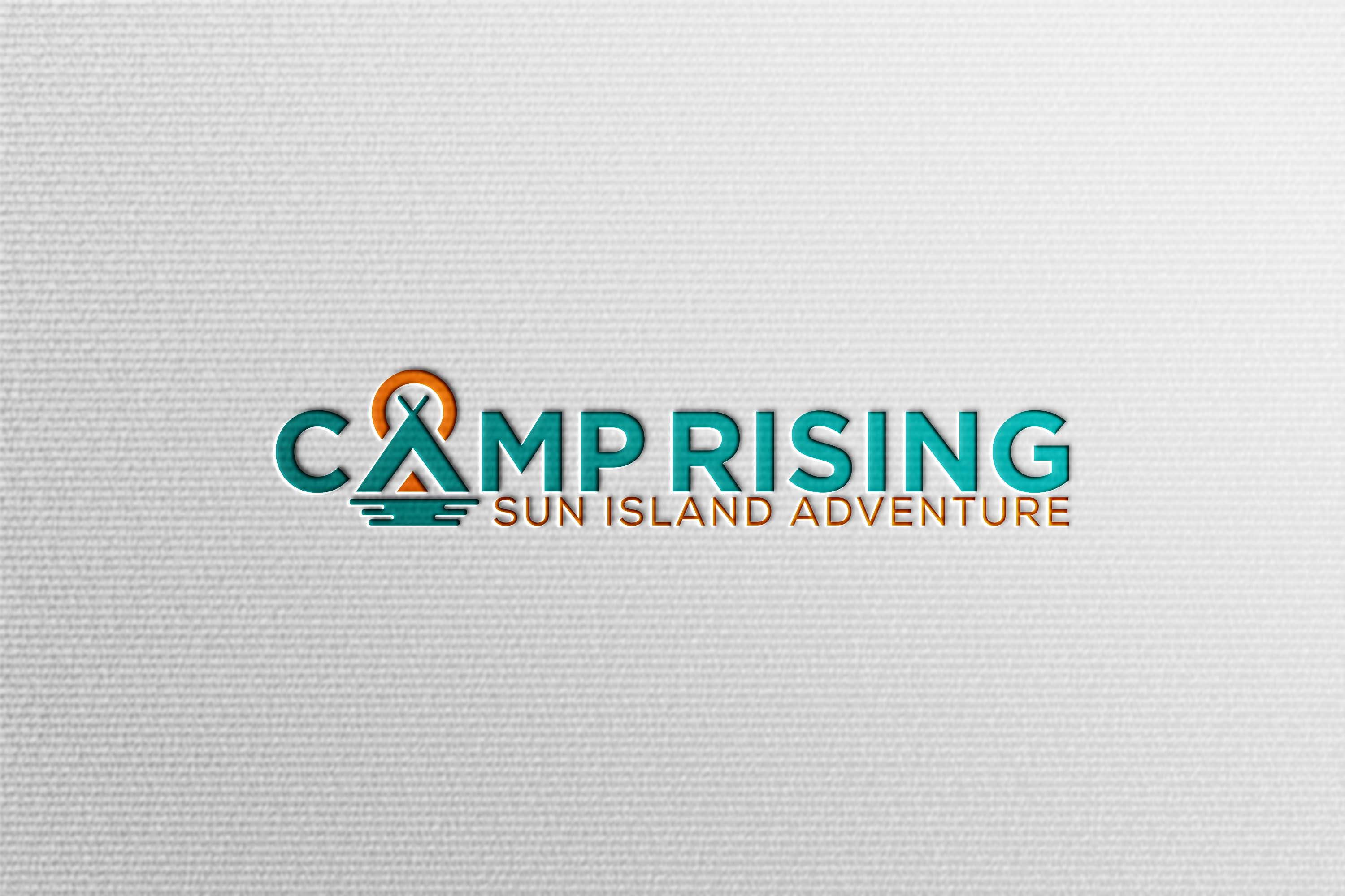 Logo-Design von HaveTake für dieses Projekt | Design #36425661