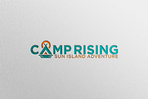 Logo Design by HaveTake