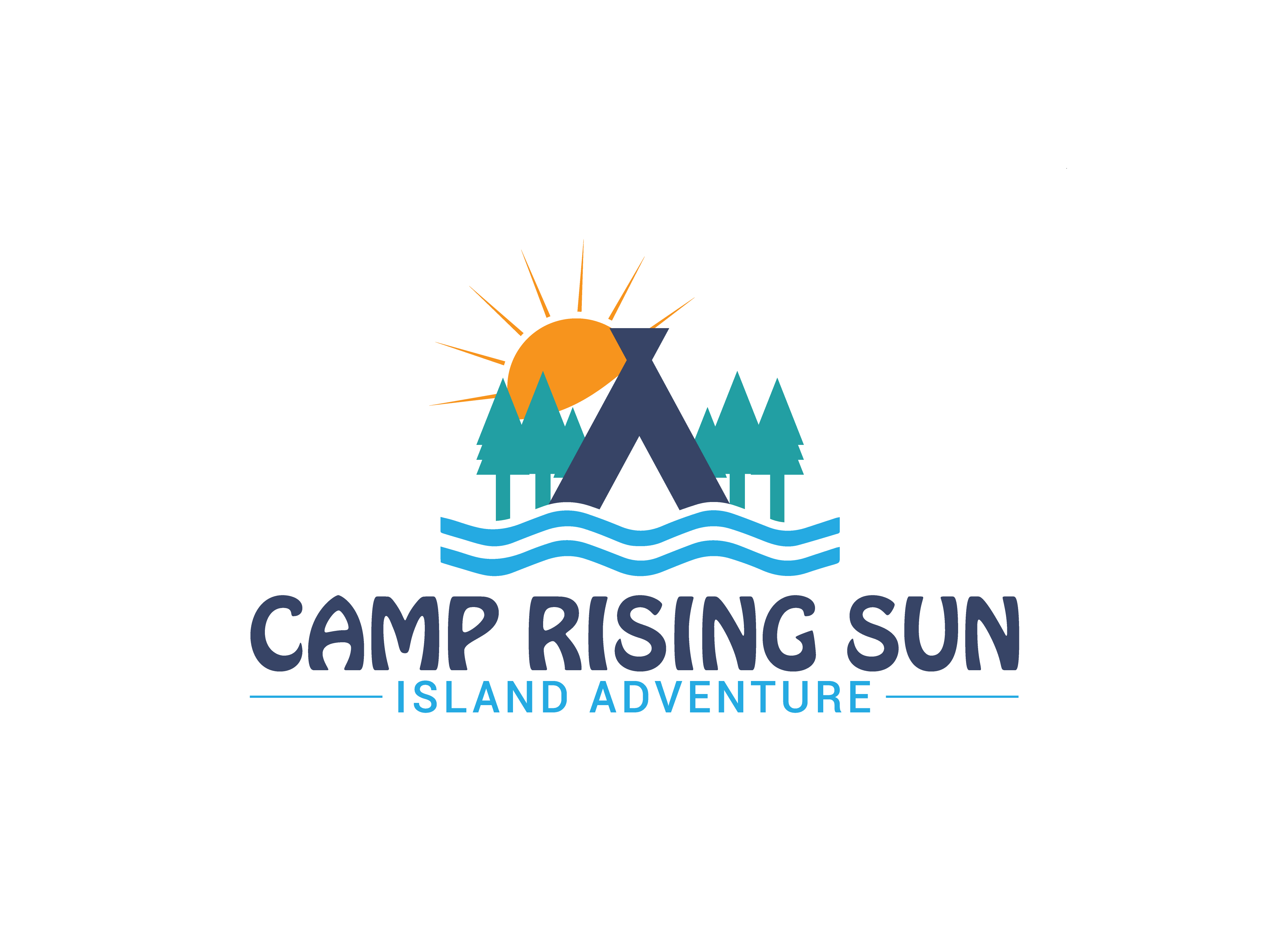 Logo Design by HaveTake for this project | Design #36427678