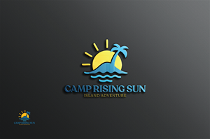 Logo Design by raju.creative