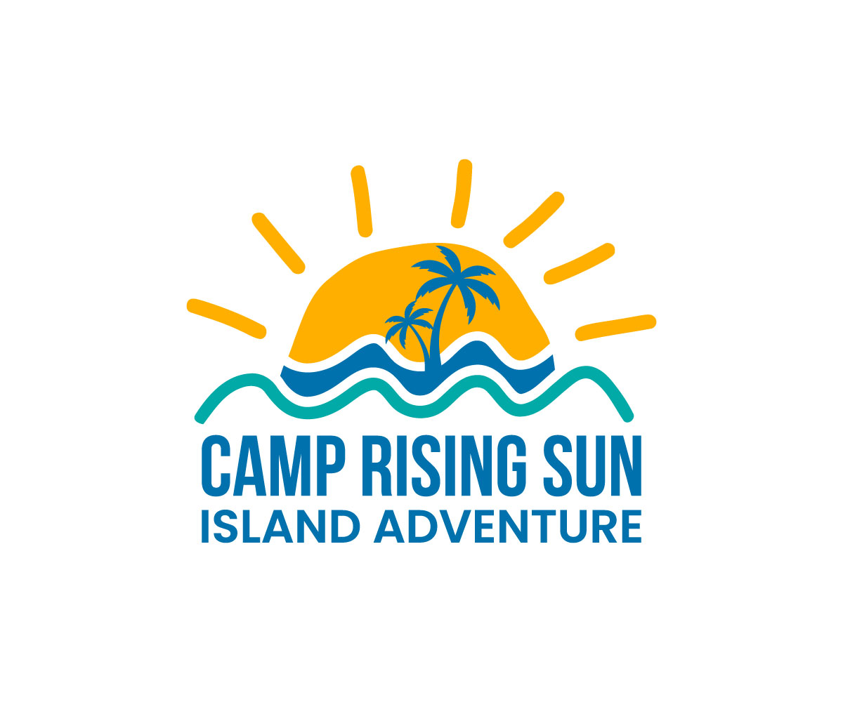 Diseño de Logo por InfiniteSketch para este proyecto | Diseño #36425515