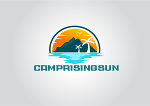 Logo Design by kuzfe_35