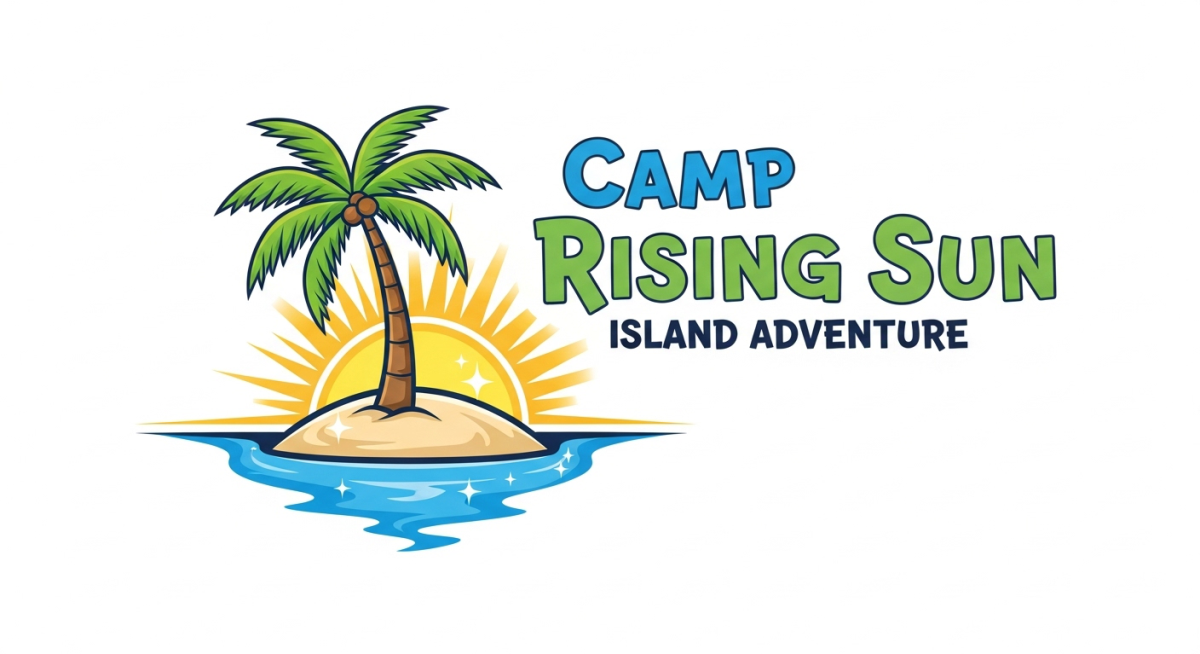 Diseño de Logo por @Rijha para este proyecto | Diseño #36425115