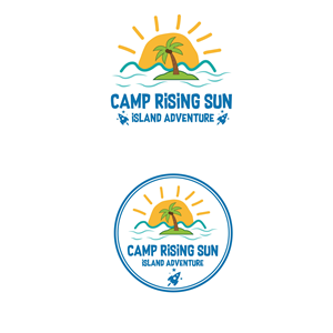 Diseño de Logo por Akash 256 para este proyecto | Diseño: #36430593