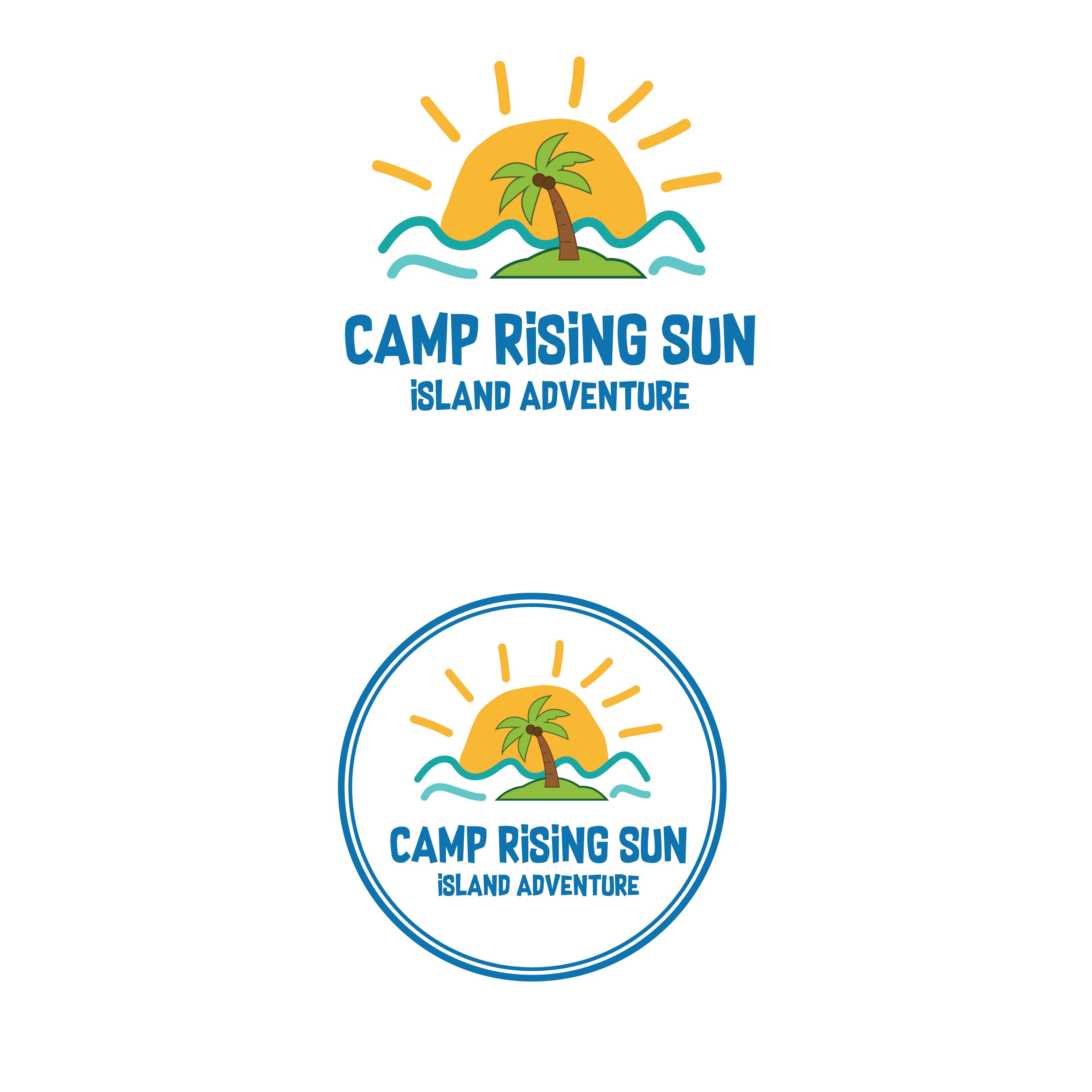 Diseño de Logo por Akash 256 para este proyecto | Diseño #36430595