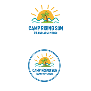 Diseño de Logo por Akash 256 para este proyecto | Diseño: #36430595