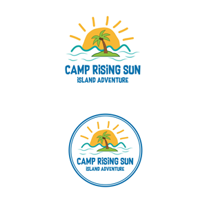 Diseño de Logo por Akash 256 para este proyecto | Diseño: #36430596