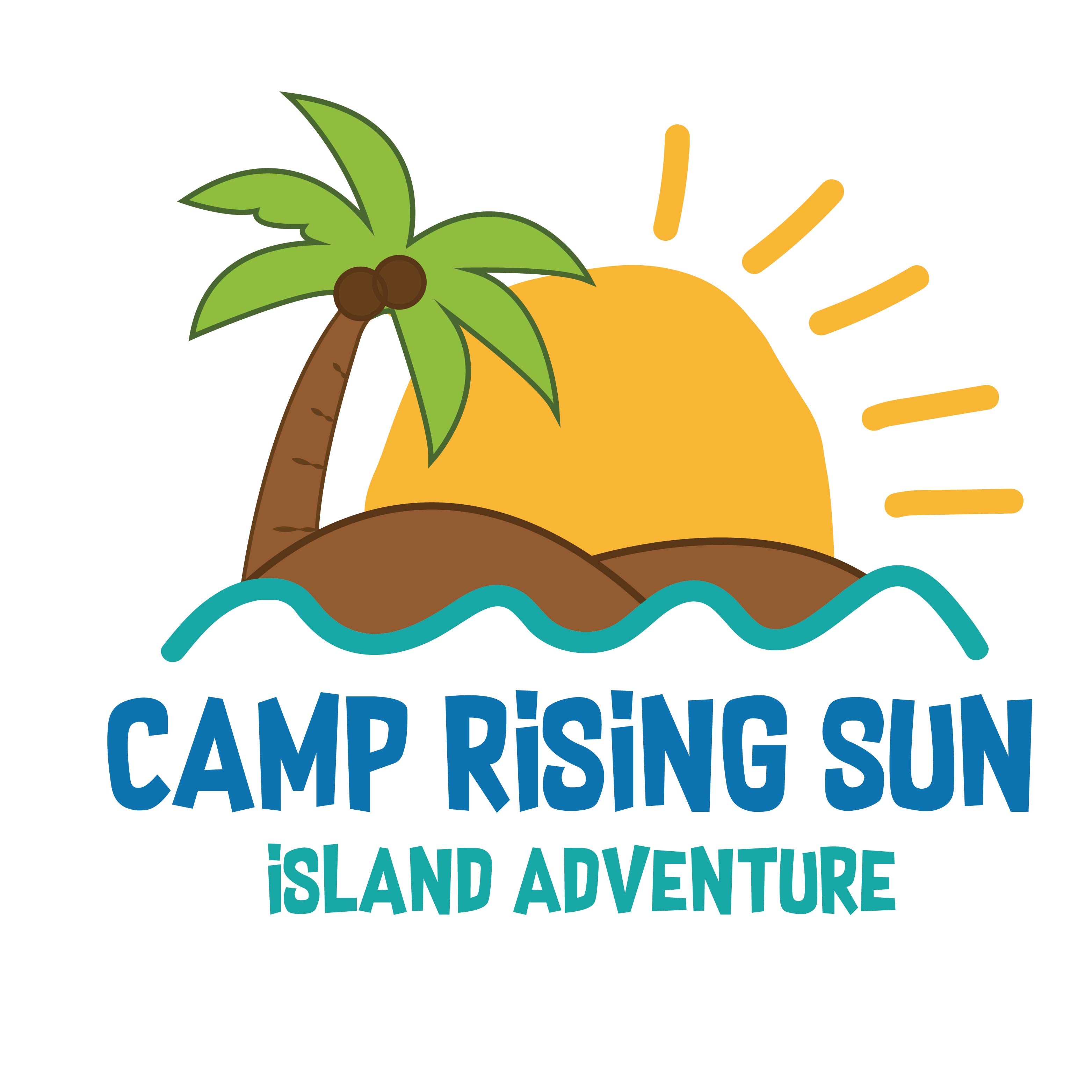 Logo Design by Akash 256 for this project | Design #36430673