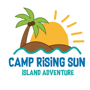 Diseño de Logo por Akash 256 para este proyecto | Diseño: #36430673