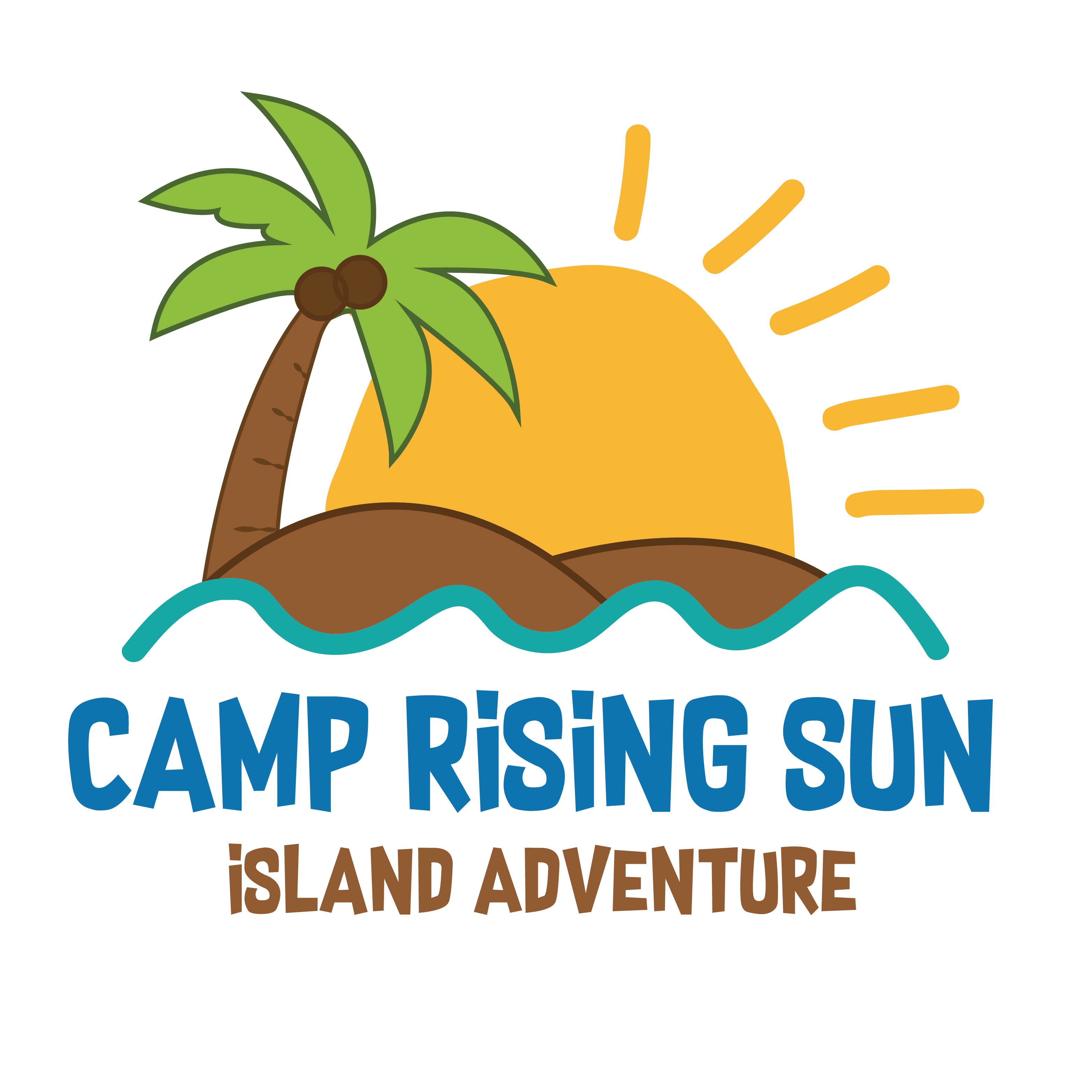 Diseño de Logo por Akash 256 para este proyecto | Diseño #36430674