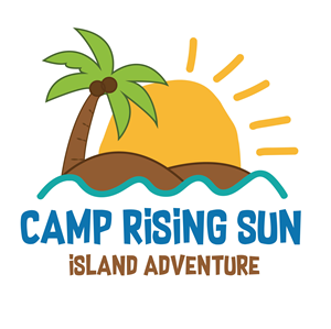 Diseño de Logo por Akash 256 para este proyecto | Diseño: #36430674