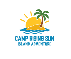 Diseño de Logo por Mala Begum para este proyecto | Diseño: #36425420