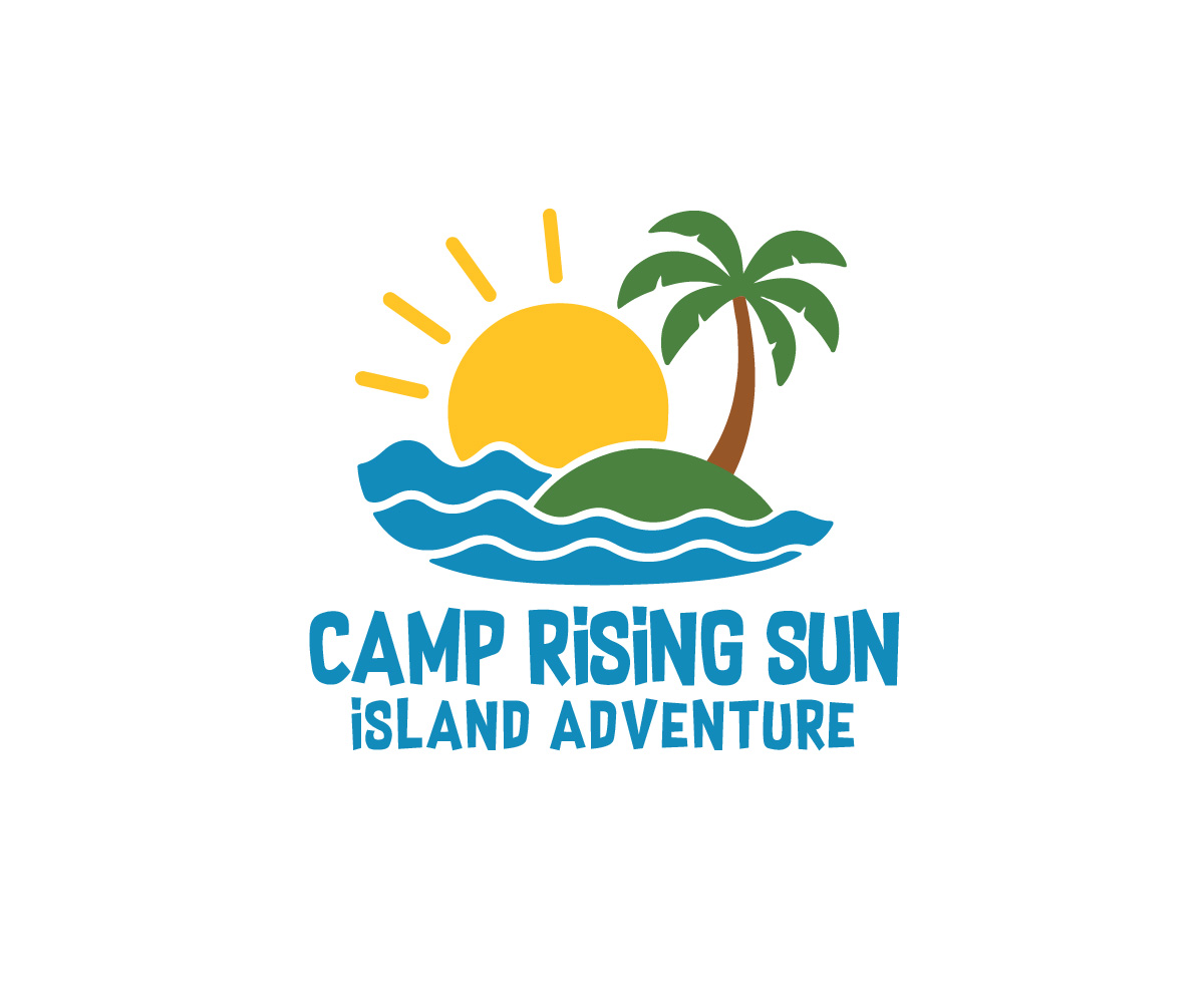 Diseño de Logo por Mala Begum para este proyecto | Diseño #36425484