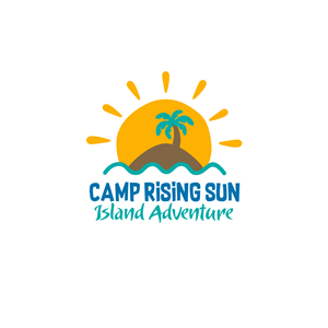 Logo Design by dojbol for this project | Design: #36419938