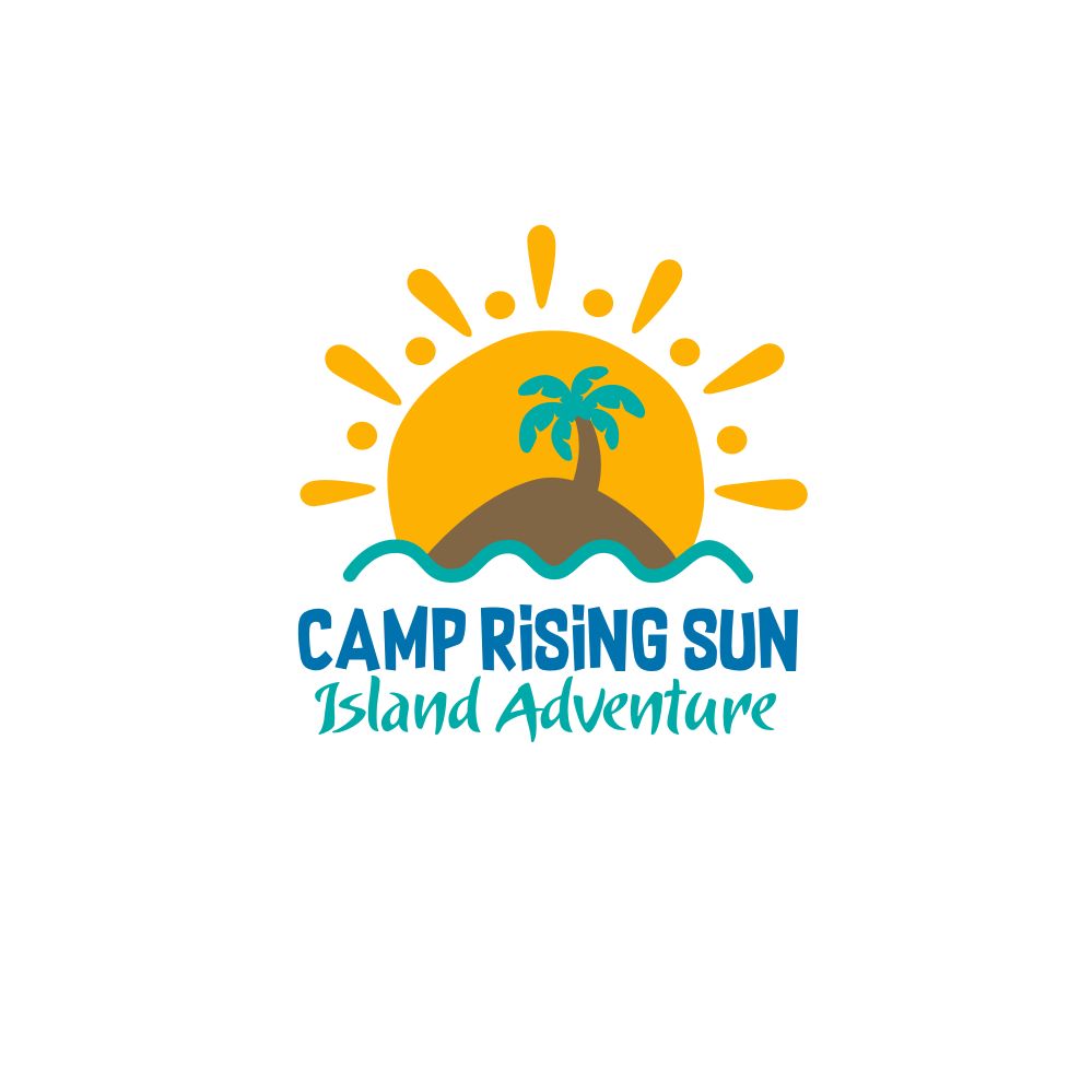 Logo-Design von dojbol für dieses Projekt | Design #36419976