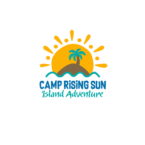 Logo Design by dojbol for this project | Design: #36419976