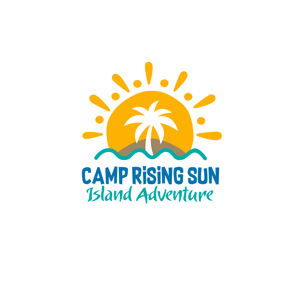 Logo Design by dojbol for this project | Design #36419995