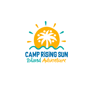 Logo Design by dojbol for this project | Design: #36420032