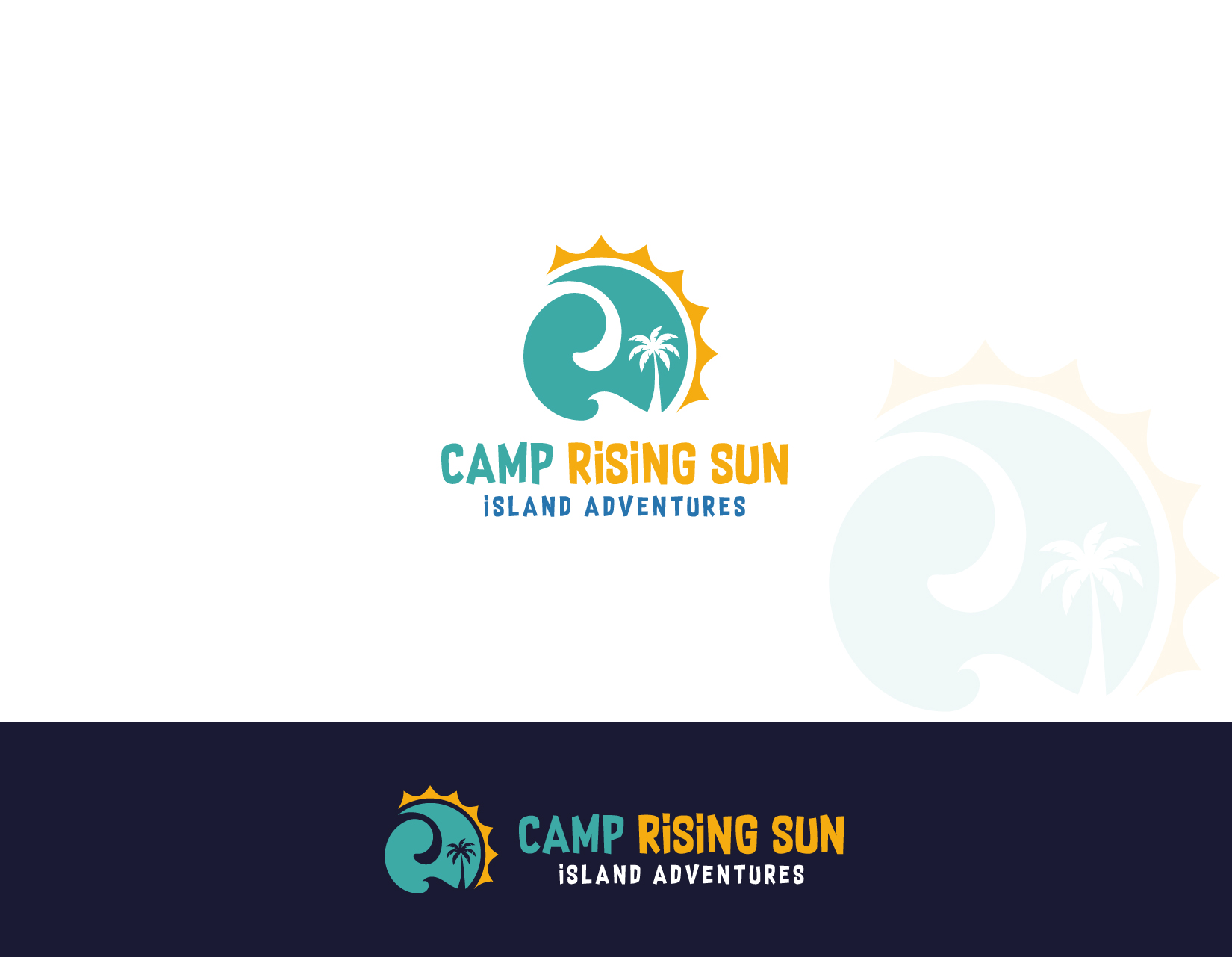 Logo Design by JuniorDesigns for this project | Design #36419467