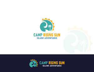 Logo Design by JuniorDesigns for this project | Design: #36419467