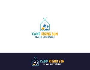 Logo Design by JuniorDesigns for this project | Design: #36419469