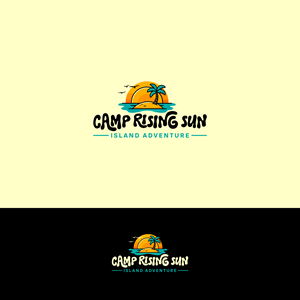 Diseño de Logo por arcoalex para este proyecto | Diseño: #36422039