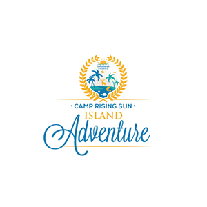 Logo Design by Rosyadul Ibad for this project | Design: #36426430