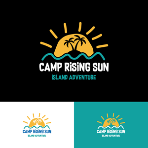 Logo-Design von 3dwOrX für dieses Projekt | Design #36420538