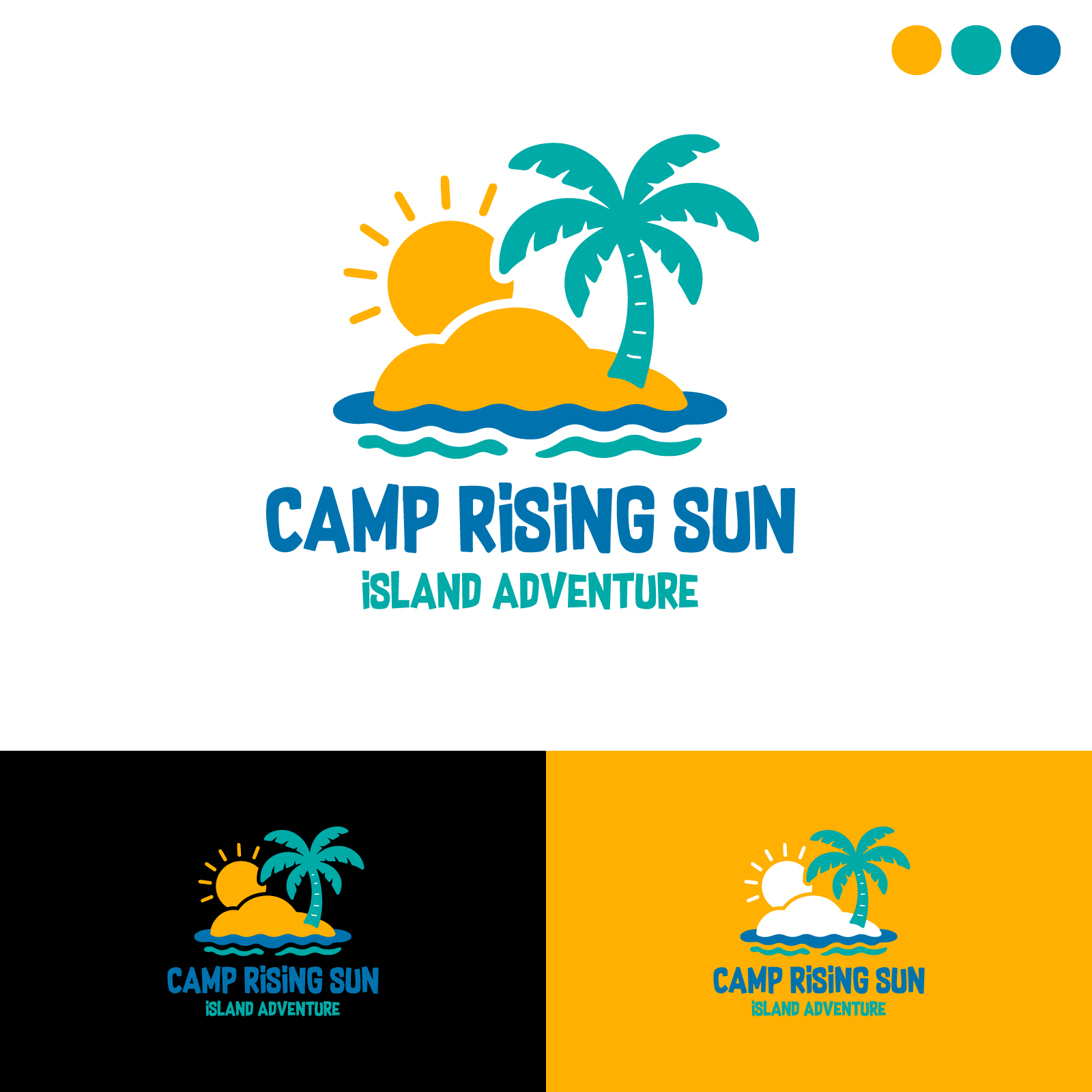 Logo Design by 3dwOrX for this project | Design #36421578