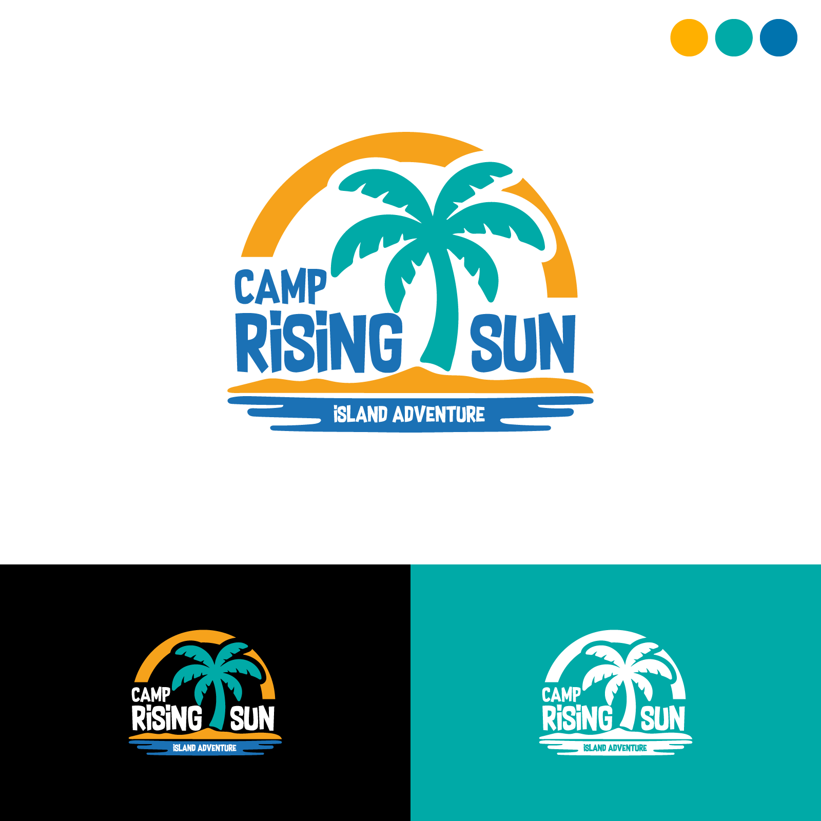 Logo Design by 3dwOrX for this project | Design #36424813