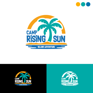 Logo Design by 3dwOrX for this project | Design: #36424813