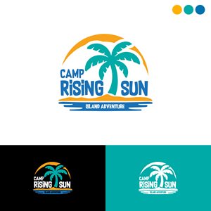 Logo Design by 3dwOrX for this project | Design: #36424825