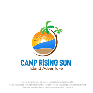 Diseño de Logo por Anekaa para este proyecto | Diseño: #36419379