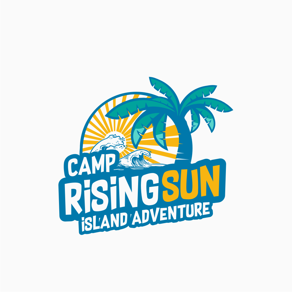 Diseño de Logo por gray mind para este proyecto | Diseño #36431370