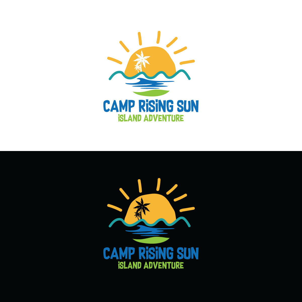 Logo Design by prodesigns99 for this project | Design #36419106