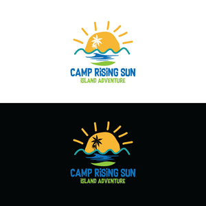 Diseño de Logo por prodesigns99 para este proyecto | Diseño: #36419106