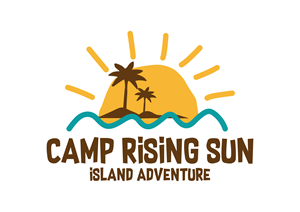 Diseño de Logo por sushsharma99 para este proyecto | Diseño: #36420930