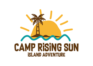 Diseño de Logo por sushsharma99 para este proyecto | Diseño: #36421099