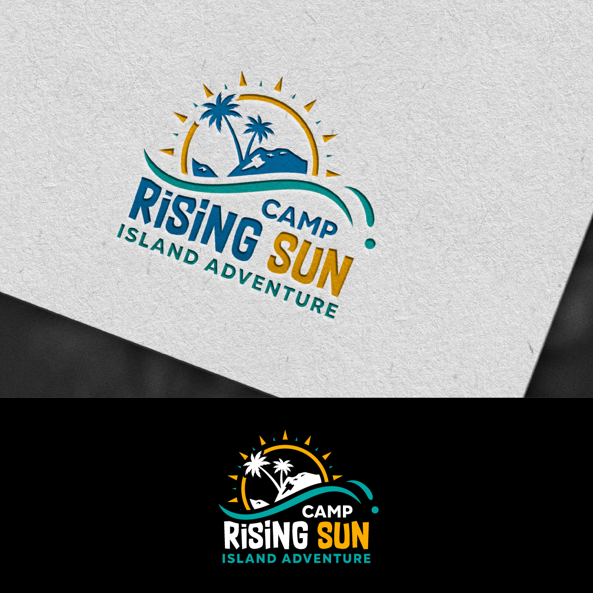 Diseño de Logo por DesignLima para este proyecto | Diseño #36424052