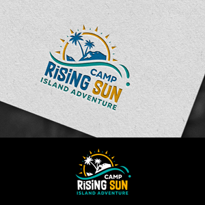 Diseño de Logo por DesignLima para este proyecto | Diseño: #36424052