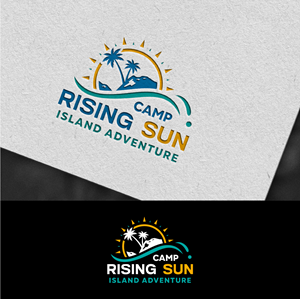 Diseño de Logo por DesignLima para este proyecto | Diseño: #36424053