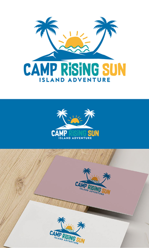 Logo-Design von DesignLima für dieses Projekt | Design #36426985