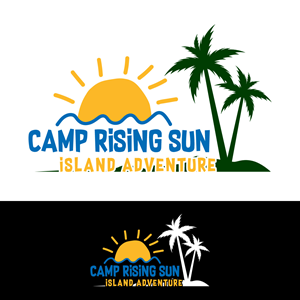 Diseño de Logo por DesignLima para este proyecto | Diseño: #36432996